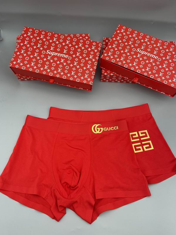 Mix brand boxer L-3XL 90 (6)